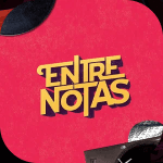 Icono de menú
