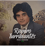 Canción 1
