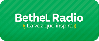 Play Icon
